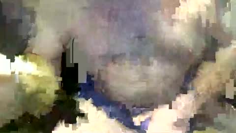 mecalientasmucho online show from December 16, 2025, 5:29 pm