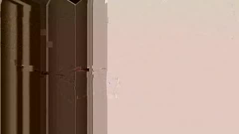 Bruh online show from November 13, 2025, 7:40 am