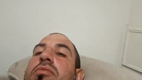 Bruh online show from January 13, 2026, 2:17 am