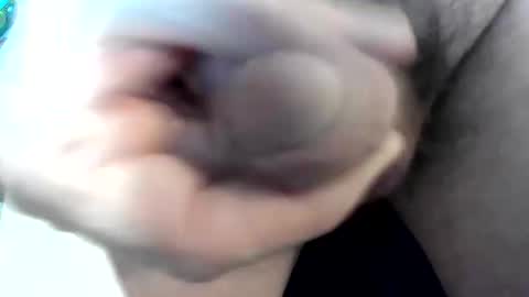 med_3 online show from November 23, 2025, 12:38 pm