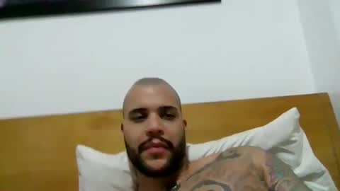 Snapshot of medellindrak chatting on February 24, 2025, 1:13 am filippoae online show from February 24, 2025, 1:13 am