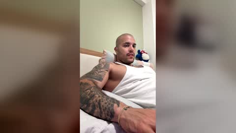 Snapshot of medellindrak chatting on March 2, 2026, 12:13 am filippoae online show from March 2, 2026, 12:13 am