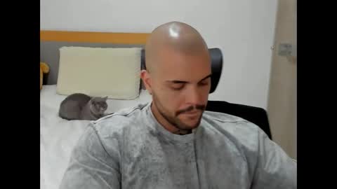 Snapshot of medellindrak chatting on March 9, 2026, 10:47 pm filippoae online show from March 9, 2026, 10:47 pm