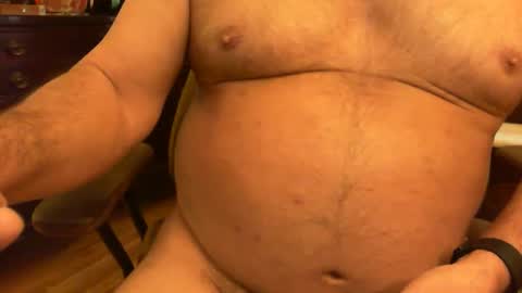 medfirebear online show from December 30, 2024, 5:02 pm