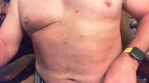 medfirebear online show from April 17, 2026, 3:59 pm