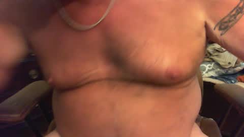 Snapshot of medfirebear chatting on July 25, 2026, 4:26 pm medfirebear online show from July 25, 2026, 4:26 pm