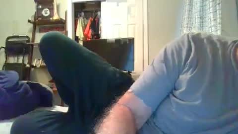 Medicineman online show from December 6, 2024, 12:27 pm