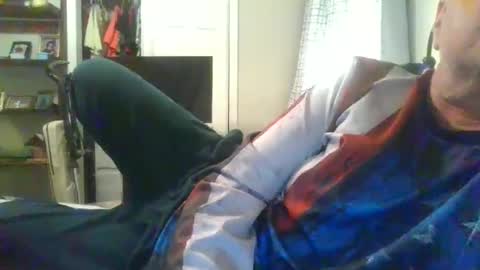 Medicineman online show from December 13, 2024, 4:22 am