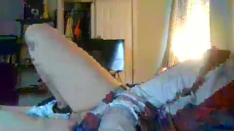 Medicineman online show from December 15, 2024, 3:09 pm