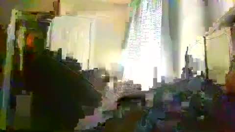 Medicineman online show from December 22, 2024, 11:44 am