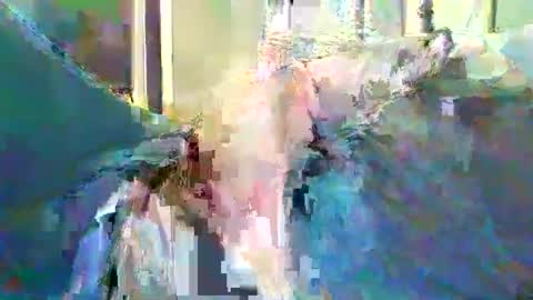 Medicineman online show from January 12, 2025, 7:32 am