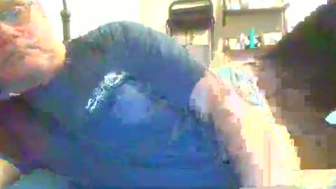 Medicineman online show from February 17, 2025, 3:47 am