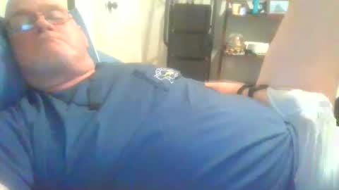 Medicineman online show from February 25, 2025, 3:52 am