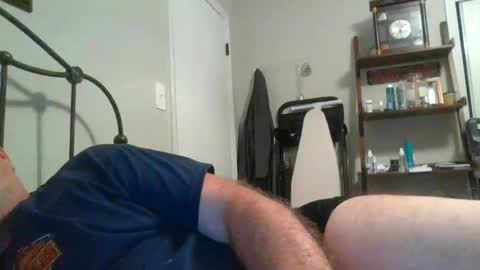 Medicineman online show from November 1, 2025, 3:30 am