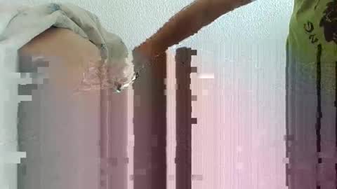 medieval666 online show from November 12, 2025, 8:48 am