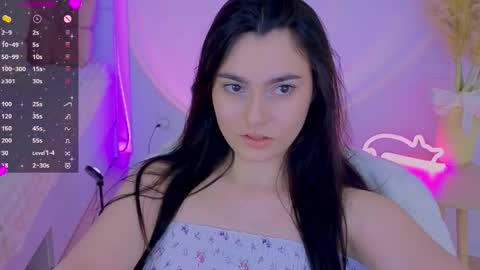 Dina online show from March 19, 2026, 10:36 pm