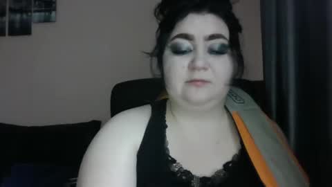 Oltereodora-lima online show from December 12, 2024, 6:47 am