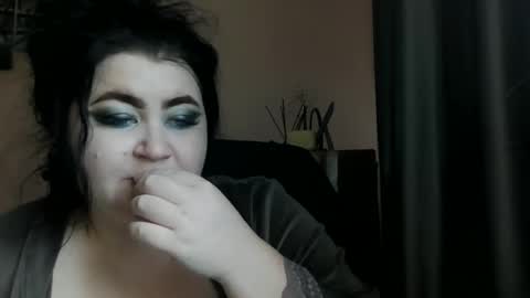 Oltereodora-lima online show from December 16, 2024, 10:29 am