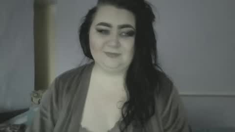 Oltereodora-lima online show from December 30, 2024, 7:04 am