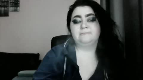 Oltereodora-lima online show from January 23, 2025, 8:46 am