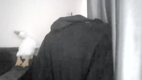 Oltereodora-lima online show from October 28, 2025, 6:06 am