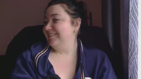 Oltereodora-lima online show from December 22, 2025, 6:43 am