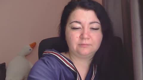 Oltereodora-lima online show from January 14, 2026, 6:52 am