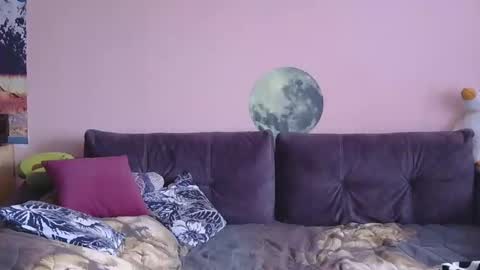 Oltereodora-lima online show from March 21, 2026, 8:08 am