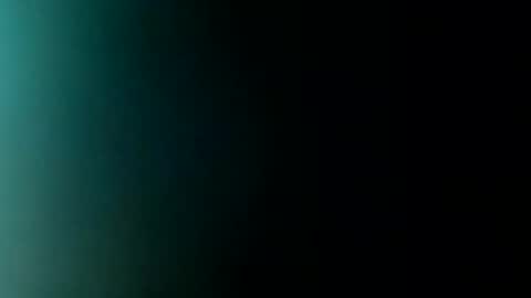 MT online show from November 8, 2025, 12:05 pm