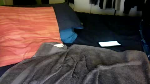 you decide online show from January 24, 2025, 6:46 pm