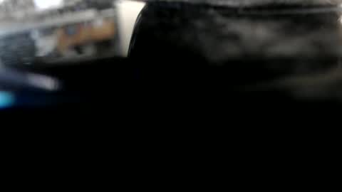 mee9090e900 online show from March 6, 2026, 4:47 pm