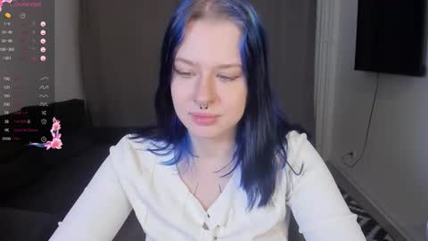 Sue online show from February 27, 2026, 7:58 pm