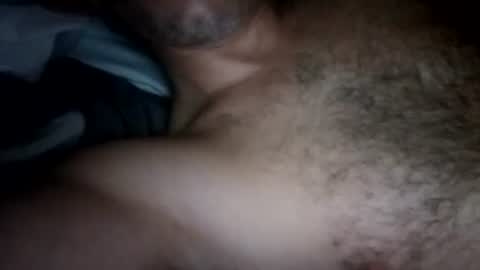 Snapshot of meeeetmee chatting on December 29, 2024, 8:55 am Vanilllaice online show from December 29, 2024, 8:55 am