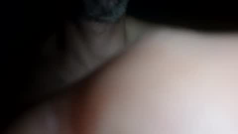 Snapshot of meeeetmee chatting on January 5, 2025, 2:06 am Vanilllaice online show from January 5, 2025, 2:06 am