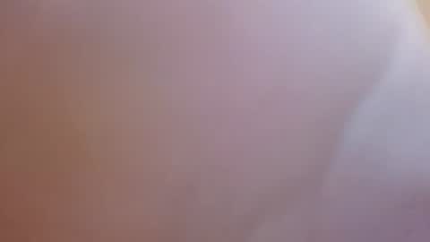 Snapshot of meeeetmee chatting on October 22, 2025, 7:35 pm Vanilllaice online show from October 22, 2025, 7:35 pm