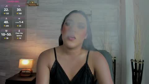 meegan_lopezz online show from February 6, 2025, 11:48 pm