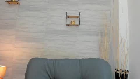 meegan_lopezz online show from February 26, 2025, 11:15 pm