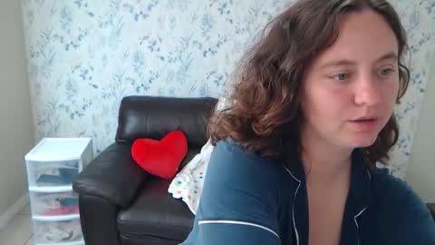 Meeka Peeka online show from February 24, 2026, 1:09 pm