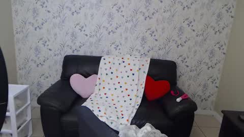 Meeka Peeka online show from February 25, 2026, 12:15 pm