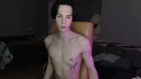 telegram mksyron online show from December 2, 2024, 5:26 pm