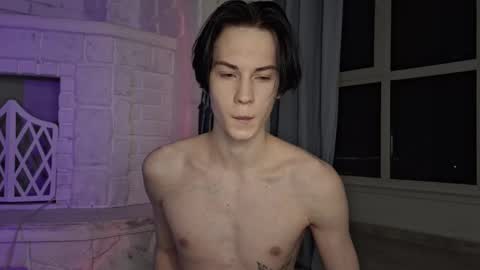 telegram mksyron online show from February 16, 2025, 3:16 pm