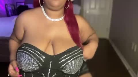 Snapshot of meetsouthernpeach chatting on January 5, 2025, 4:04 am Southern Peach online show from January 5, 2025, 4:04 am
