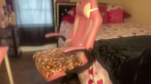 Southern Peach online show from March 5, 2026, 7:54 pm