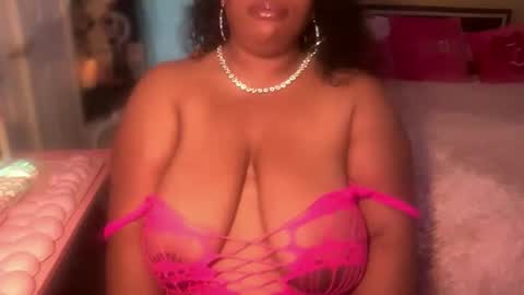 Southern Peach online show from March 29, 2026, 7:47 pm