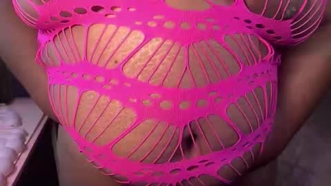 Southern Peach online show from April 7, 2026, 4:57 am