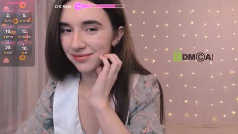 Polly online show from October 23, 2025, 2:16 pm