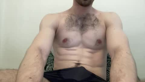 mefjujuicycock online show from January 27, 2025, 9:02 am