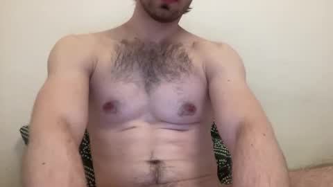mefjujuicycock online show from September 28, 2025, 3:39 pm