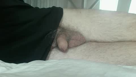 meforu21 online show from December 29, 2024, 9:39 am