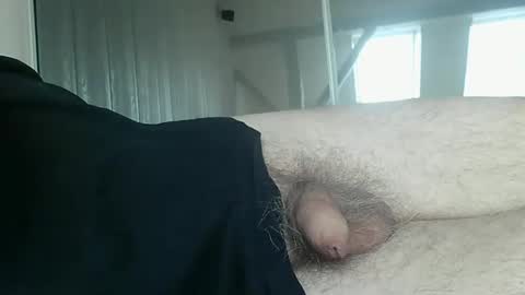 meforu21 online show from January 4, 2025, 9:54 am